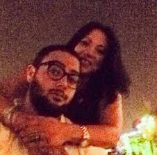 May 29, 2021 · قررت محكمة جنح الشيخ زايد، اليوم السبت، تأجيل أولى جلسات محاكمة الإعلامي عمرو أديب، في اتهامه بسب وقذف الفنان محمد رمضان، لجلسة 12 يونيو. Ù†Ø¬Ù„ Ø¹Ù…Ø±Ùˆ Ø£Ø¯ÙŠØ¨ ÙÙŠ Ø£ÙˆÙ„ Ø³ÙŠÙ„ÙÙŠ Ù…Ø¹ ÙˆØ§Ù„Ø¯ØªÙ‡ Ø´Ø§Ù‡Ø¯