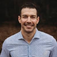 Jennifer Senkowski's Instagram, Twitter & Facebook