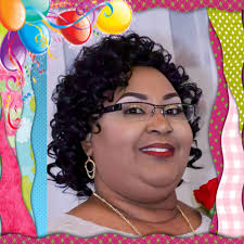 💜💜Today, this LOVELY Queen is celebrating her birthday. DrGlenda  Killingsworth Lee, we wish you a very HAPPY BIRTHDAY, and hope that you  have many more to come! Enjoy it to the fullest!