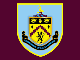 Burnley fc logo size is 512×512. Pin On Equipos De La Championship Inglesa