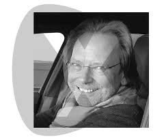 Emotional: A Look Inside