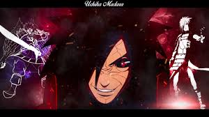 Aug 20, 2020 · izuna was killed by tobirama senju and before dying, he asked madara to take his eyes, which resulted in madara awakening the eternal mangekyou sharingan. Gaara And Naruto Wallpapers 67 Background Pictures