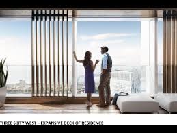 Oberoi Three Sixty West 91 9560214267 Sample Flats Worli Mumbai Youtube It comprises two towers, joined. oberoi three sixty west 91 9560214267 sample flats worli mumbai