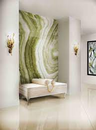 In this shelf romantic garden can not only make candles and other garden accessories, garden tools, but also smaller are identified here irrelevant. Pantoneview Home Interiors 2020 Koket In Tranquil Tea Garden Fashion Trendsetter