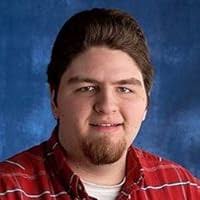 Love's Raging Tide by Patricia Matthews