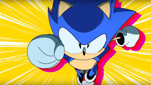Character types and unlock game changing vehicle customization options to . Sonic Spin Dashes Into Super Monkey Ball Banana Blitz Hd As A Playable Character Push Square