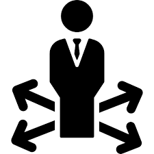 Maybe you would like to learn more about one of these? Decision Making Png Transparent Images Free Png Images Vector Psd Clipart Templates