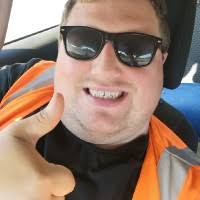 Joe Marston Email & Phone Number