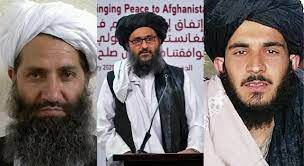 Le due organizzazioni sembrano aver raggiunto una quello tra talebani e stato islamico è un rapporto di collaborazione competitiva, nel. Talebani E Isis