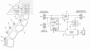 Best Of Low Voltage Transformer Wiring Diagram In 2020 Low Voltage Outdoor Lighting Outdoor Lighting Transformer Outdoor Lighting