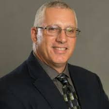 20 Best Clearwater, FL Life Insurance Companies