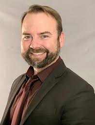 41. July by Iola Register