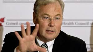 Ottawa Hospital re-evaluating site for new Civic Campus