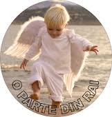 We did not find results for: Abandonul Scolar Ca Problema Sociala