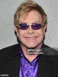 Cast members Jacob Clemente, Peter Mazurowski, Alex Ko and Joseph... News  Photo