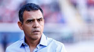 Noticias de fútbol, Página 357