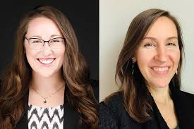 Building Neuro-Inclusive Communities