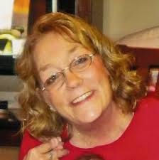 Obituary information for Mary Ellen Booth