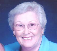 Obituaries for Sunday, May 12, 2019