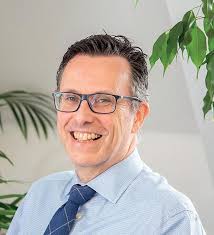 North West Swindon Link November 2024 by swindonlink6