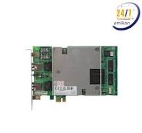 VI702 S1 | Yokogawa | Vnet/IP Interface Card Supplier | Amikon