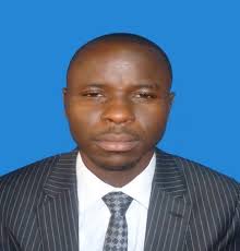 KESSA-MULTIMEDIA UNIVERSITY OF KENYA JOINT INTERNATIONAL AND  INTERDISCIPLINARY CONFERENCE, June 22-25, 2016 at Multimedia Univer