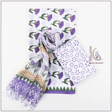 Image result for Handic 0082