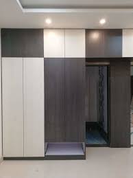 The team at european carpenter are skilled at designing and creating stunning cupboards, wardrobes and dressing rooms, to suit the style of your bedroom. Pr Cupboards Interior Desingning Vempet Carpenters In Karimnagar Justdial