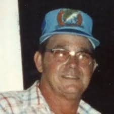 Obituary information for Walter 'Moe' McConnell