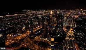 The holiday team, 1st floor, 32 dover street A Holiday In Dubai Team Bhp