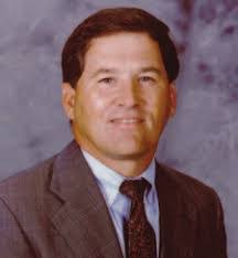 Gina Benefield's Instagram, Twitter & Facebook