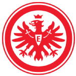 They have picked up 3 points. Eintracht Frankfurt Vs Schalke 04 Football Match Summary January 17 2021 Espn