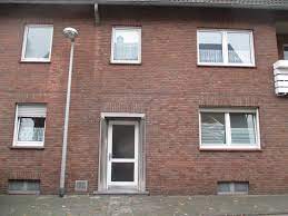 Unter 3 zimmer wohnungen bocholt und 4 zimmer wohnungen bocholt sind mehr inserate zu finden mit bildern und beschreibungstexten. 2 Zimmer Wohnung Zu Vermieten Wernerstr 1 46399 Bocholt Borken Kreis Mapio Net
