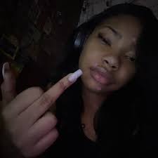 Stream The Blasian Girl by evicted crashout