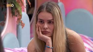 lou munson (@l_souss)