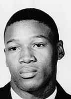 Eddie Farley Obituary (2007)