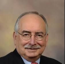 Wayne St Peter (@pickleballportlandme) • Instagram photos and videos