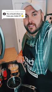 Zachery Wade Wallace Wagner (@zachwagner88)