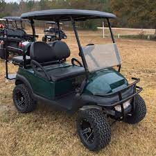Here are some from nearby areas. Golf Carts For Sale In Jackson Mississippi Southeastern Carts And Accessories Of Ms