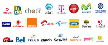 Information such as the phone's electronic serial number a. 2020 How To Unlock Samsung Halo Cricket Effective Solutions