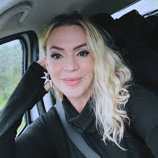 Não morri, não gastei meu réu primário, não fui presa e não fui internada  em nenhuma clínica psiquiátrica, pode vir 2025 ✨😚