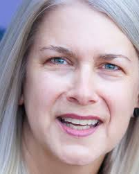 A Children's Bible by Lydia Millet review — taking the spotlight