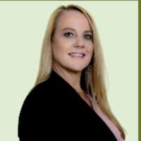 Kim Chaney Email & Phone Number