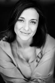 Glitch (TV Series 2015–2019)