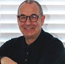 HONOURING VolunteerS