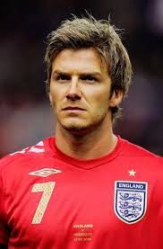 Engländer buhlen intensiver um musiala. 27 England Ideas England Football Team England Football National Football Teams