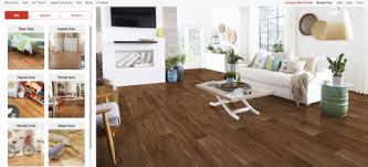 Check spelling or type a new query. Tools And Software For Flooring Visualization Chameleon Power