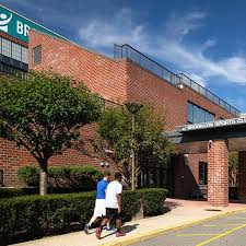 The station is located one block east of the intersection of west main street and. All Access Sports Club Pass Brooklyn Sports Club Groupon