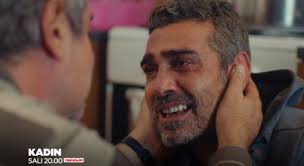Kadin 37 Bolum Izle 30 Ekim 2018 Kadin Izleme Youtube