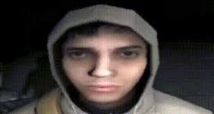 SimonHenriksson@horrorgameask #CryOfFear 2025